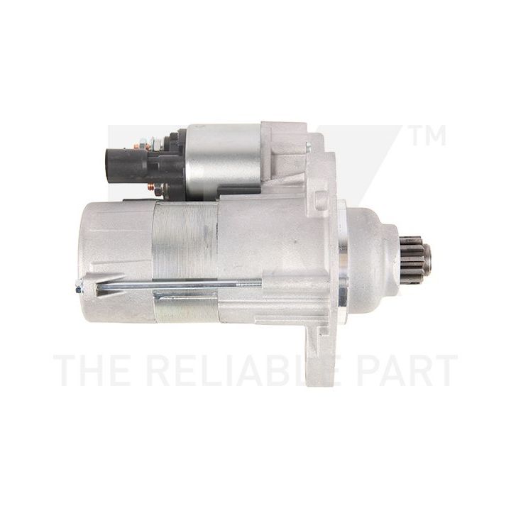 Starteris NK 4725001