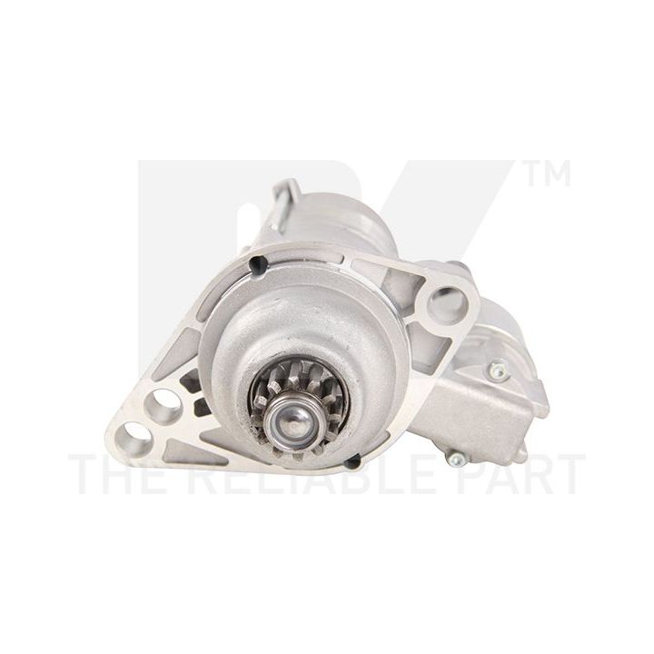 Starteris NK 4725001