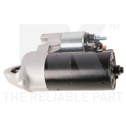 Starteris NK 4730001