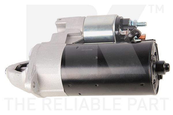 Starteris NK 4730001