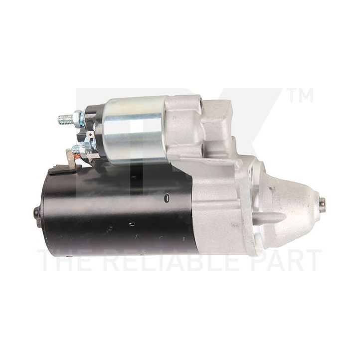 Starteris NK 4730001