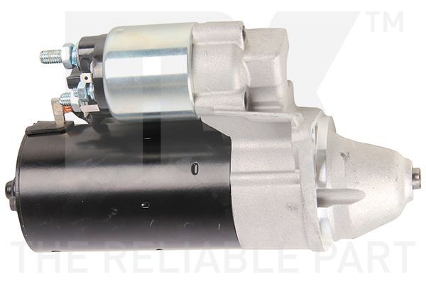 Starteris NK 4730001