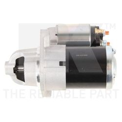 Starteris NK 4733001