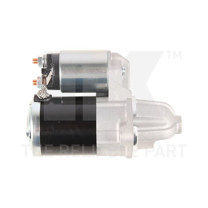 Starteris NK 4733001