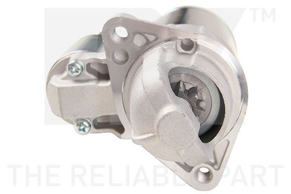 Starteris NK 4733001