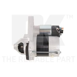 Starteris NK 4733004