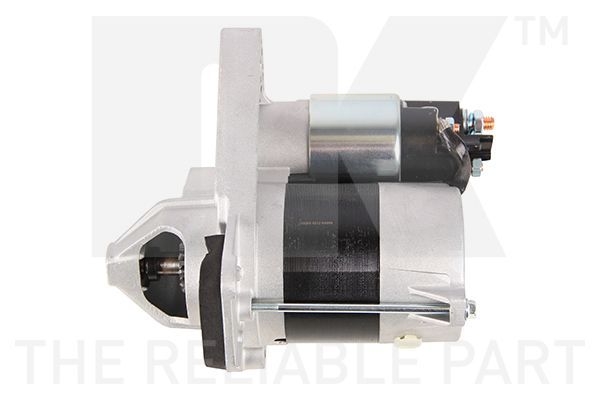 Starteris NK 4733004