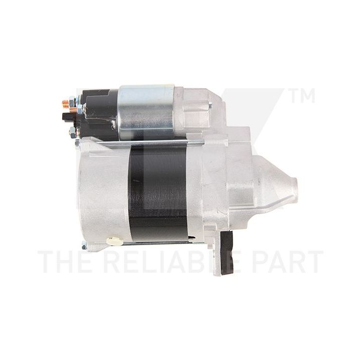 Starteris NK 4733004