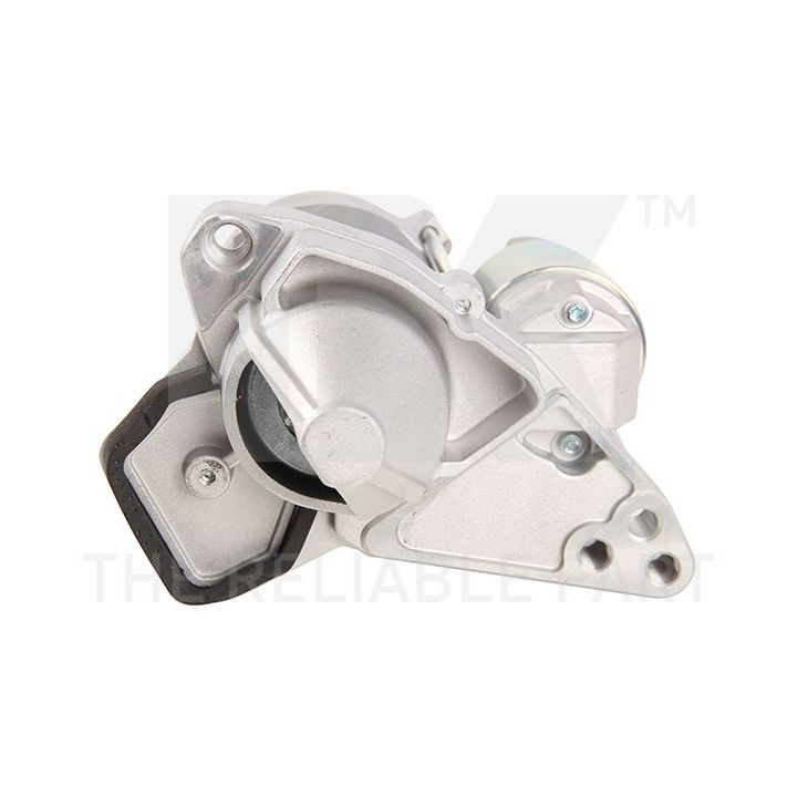 Starteris NK 4733004