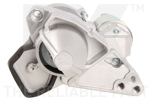 Starteris NK 4733004