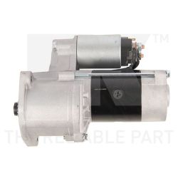 Starteris NK 4734002