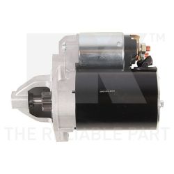 Starteris NK 4734003