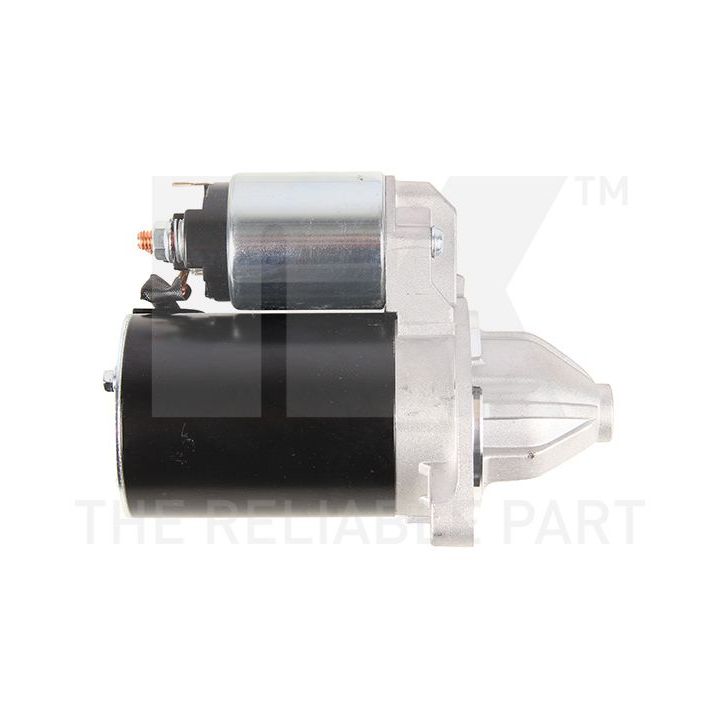 Starteris NK 4734003