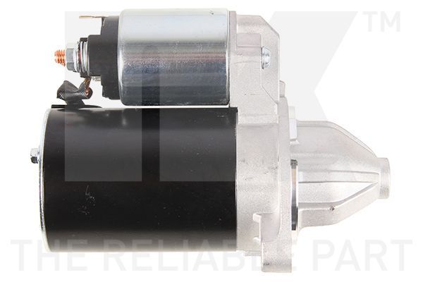 Starteris NK 4734003
