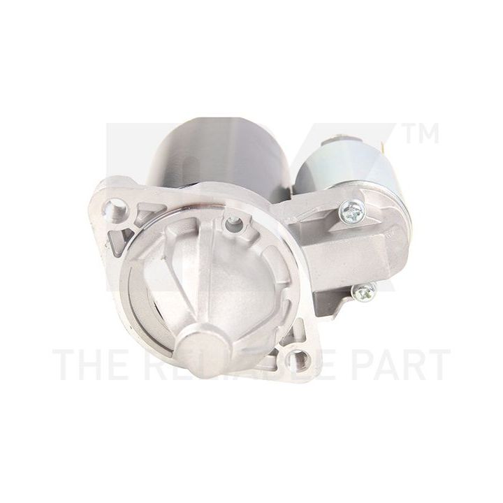 Starteris NK 4734003