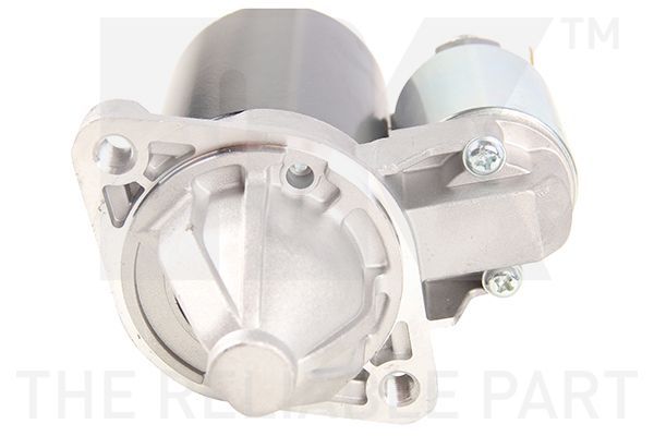 Starteris NK 4734003