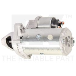 Starteris NK 4736001