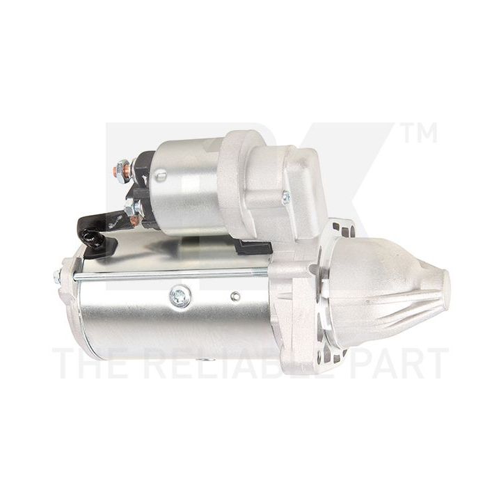 Starteris NK 4736001