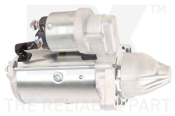 Starteris NK 4736001