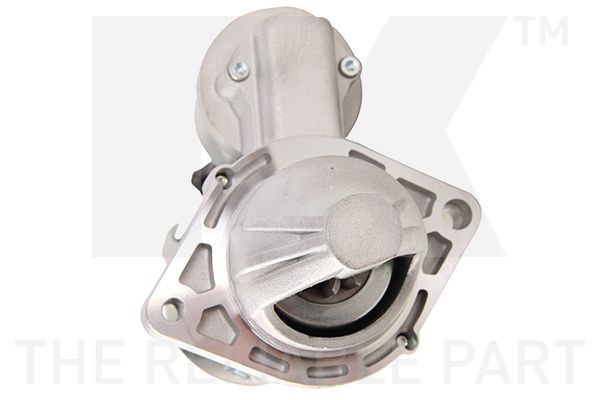 Starteris NK 4736001