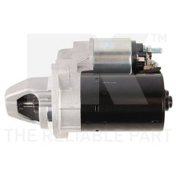 Starteris NK 4736004