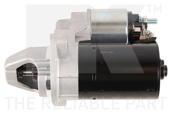 Starteris NK 4736004