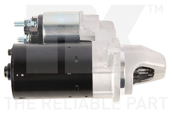 Starteris NK 4736004