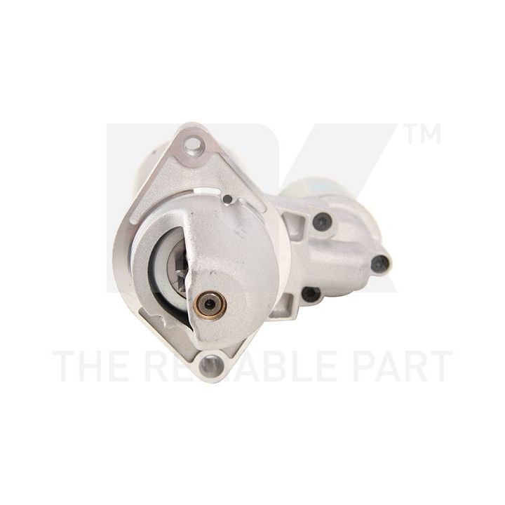 Starteris NK 4736004