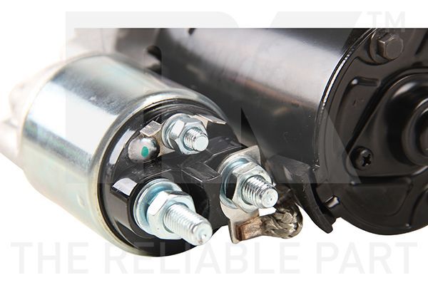 Starteris NK 4736004