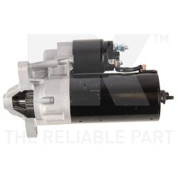 Starteris NK 4737004