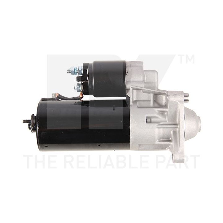 Starteris NK 4737004