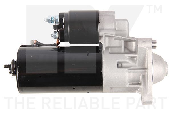 Starteris NK 4737004