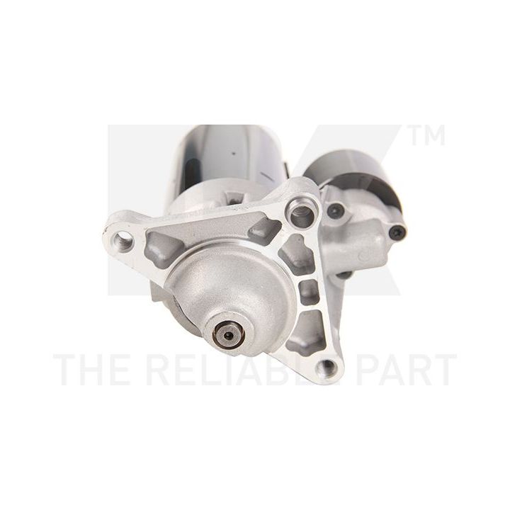 Starteris NK 4737004