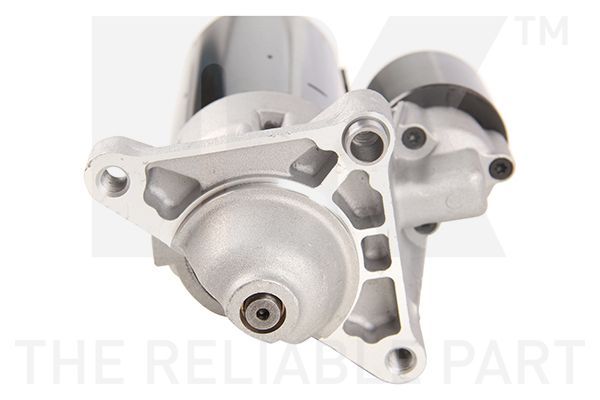 Starteris NK 4737004