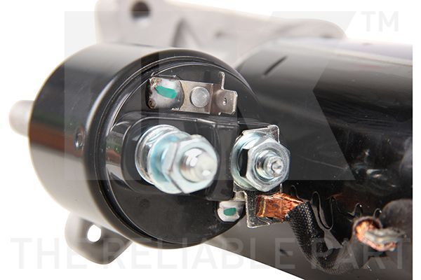 Starteris NK 4737004