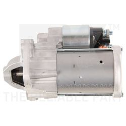 Starteris NK 4739002