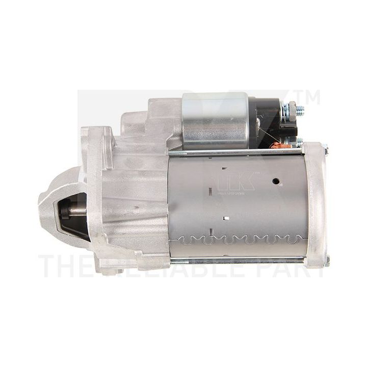 Starteris NK 4739002