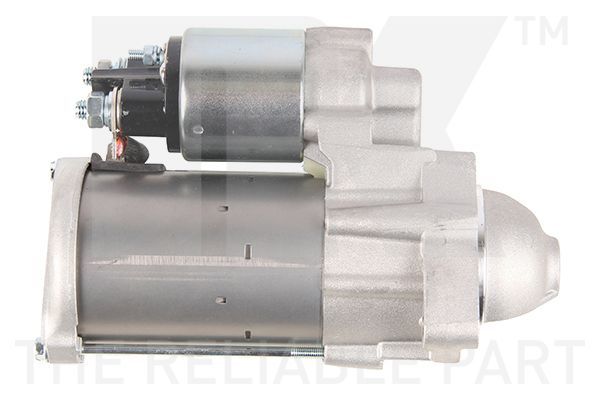 Starteris NK 4739002