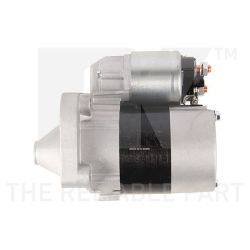 Starteris NK 4739003