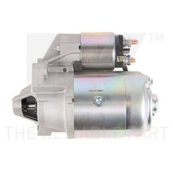 Starteris NK 4739004