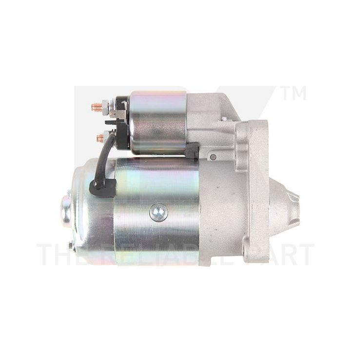 Starteris NK 4739004