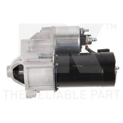 Starteris NK 4740001