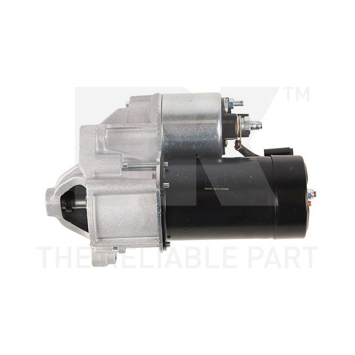 Starteris NK 4740001