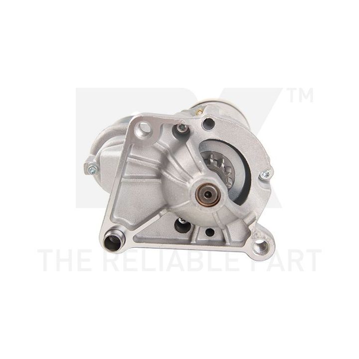 Starteris NK 4740001