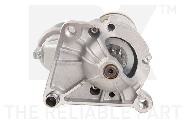 Starteris NK 4740001