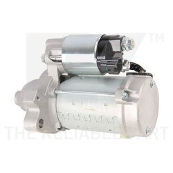 Starteris NK 4745001