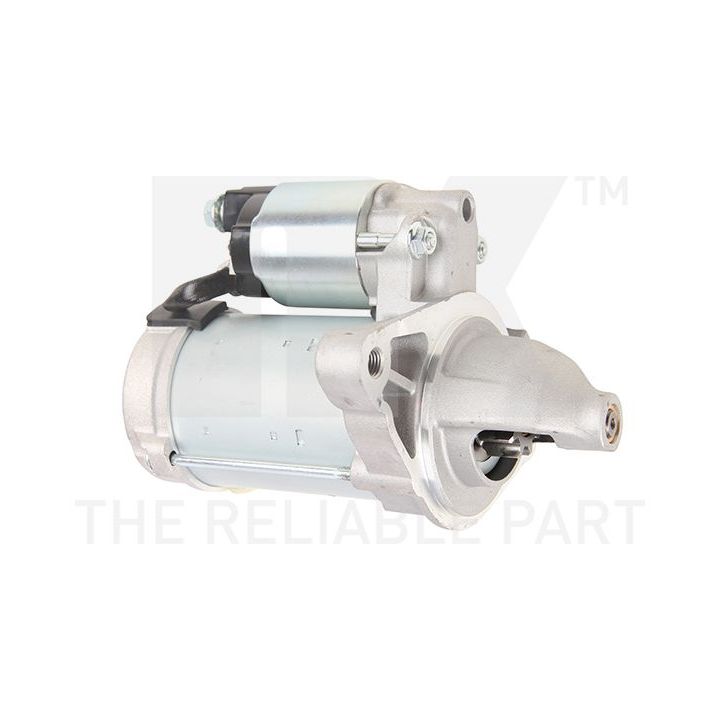 Starteris NK 4745001