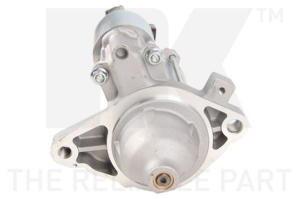 Starteris NK 4745001