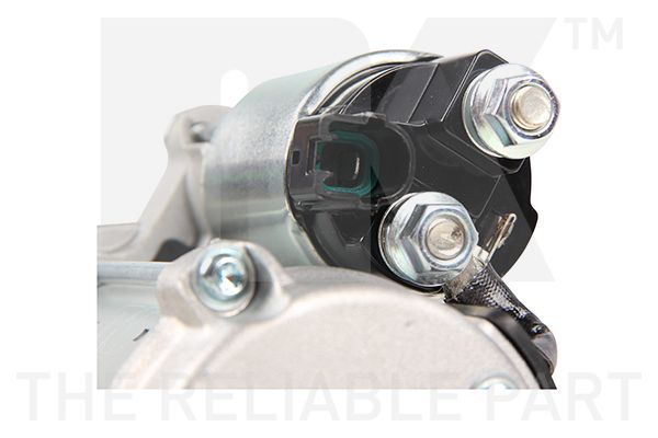 Starteris NK 4745001