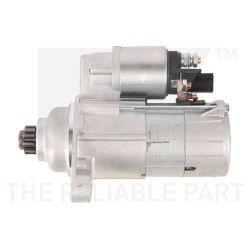 Starteris NK 4747010